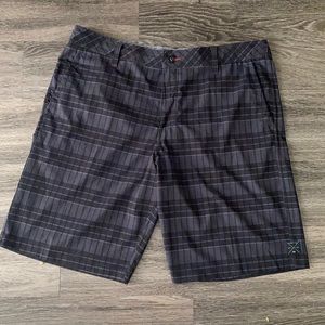 BRAND NEW O’NEIL SWIM TRUNKS